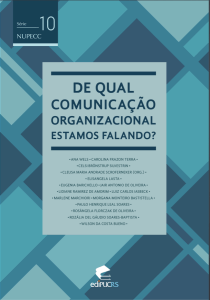 Captura de Tela 2017-04-14 às 21.50.26