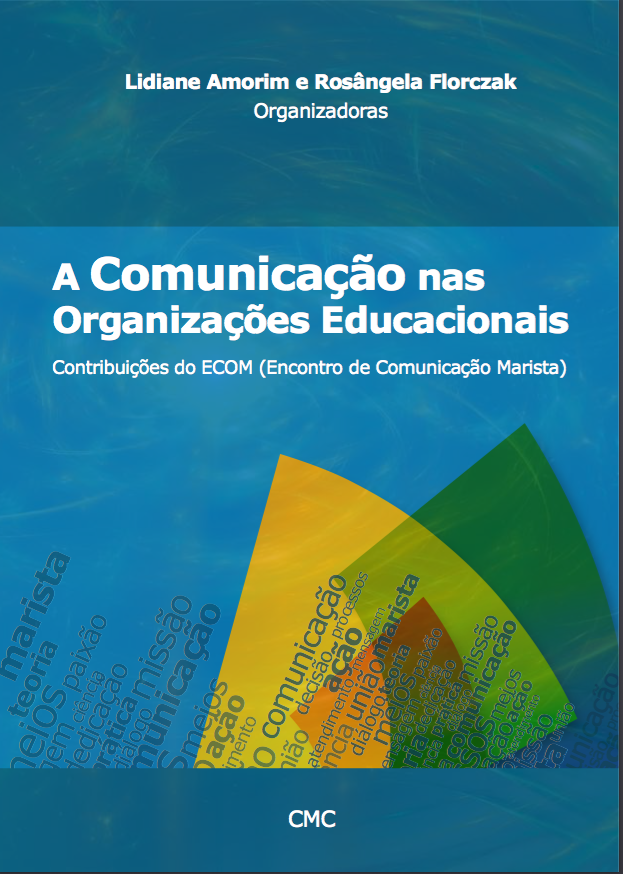 Captura de Tela 2017-04-14 às 22.02.54.png