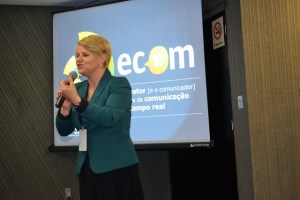 o_legado_de_champagnat (2)