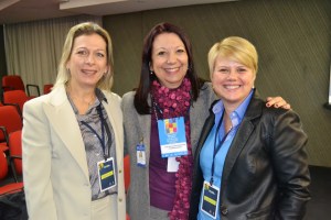 palestra_abertura (18)