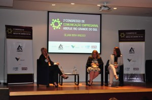 15084982054_958f861439_k