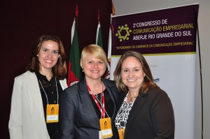 15519071889_153a22f031_k