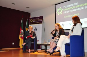 15681215726_3b5402faf3_k