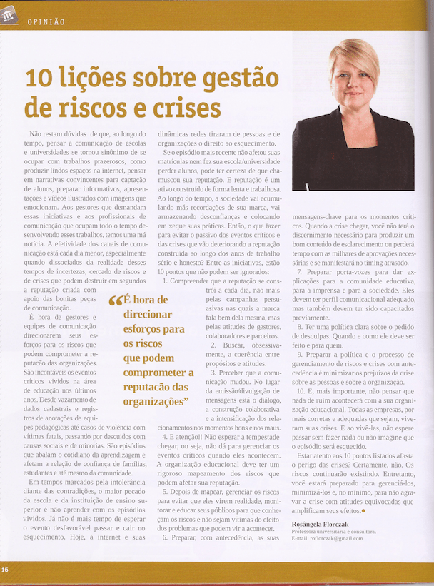 Captura de Tela 2018-01-21 às 20.43.34